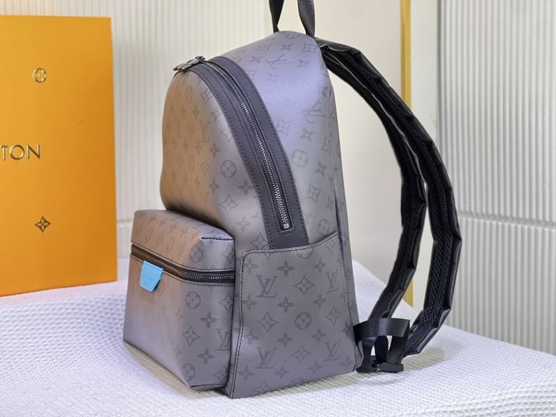 LV Backpacks